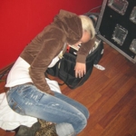 img 164.jpg