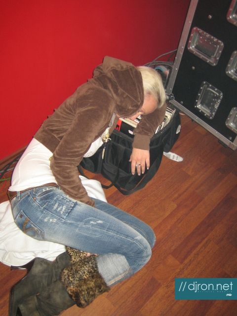 img 164.jpg