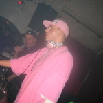 Waagenbau (Hamburg) - 17.12.2005