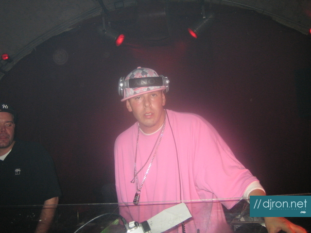 img 004.jpg