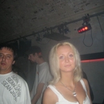 img 005.jpg
