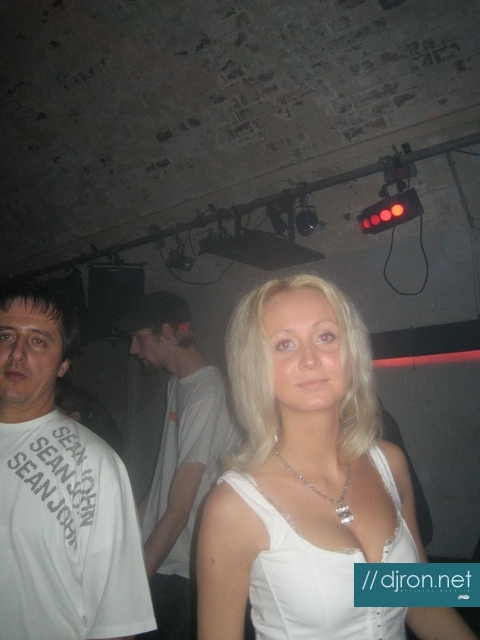 img 005.jpg