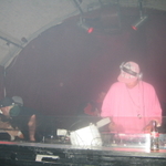 img 006.jpg