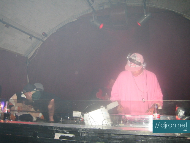 img 006.jpg