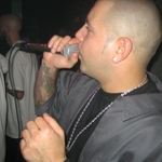 img 075.jpg