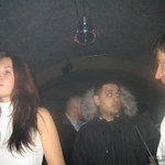 img 007.jpg