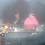 img 010.jpg