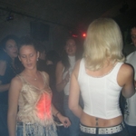 img 012.jpg