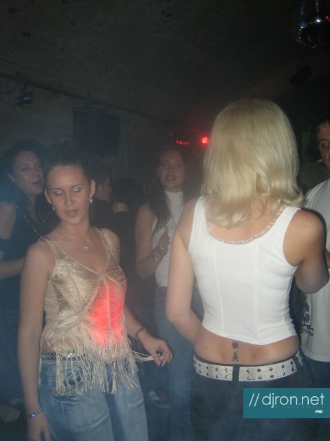 img 012.jpg