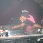 img 013.jpg