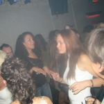 img 056.jpg