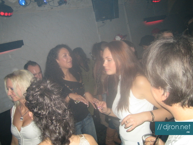img 056.jpg