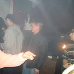 img 069.jpg