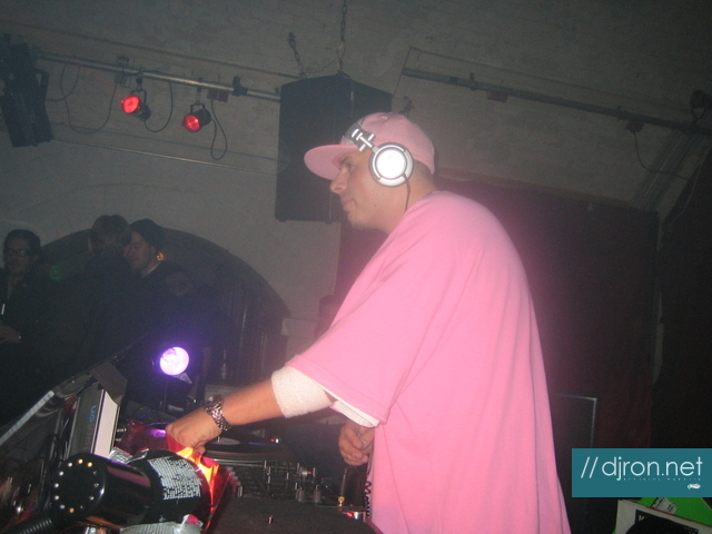 img 103.jpg