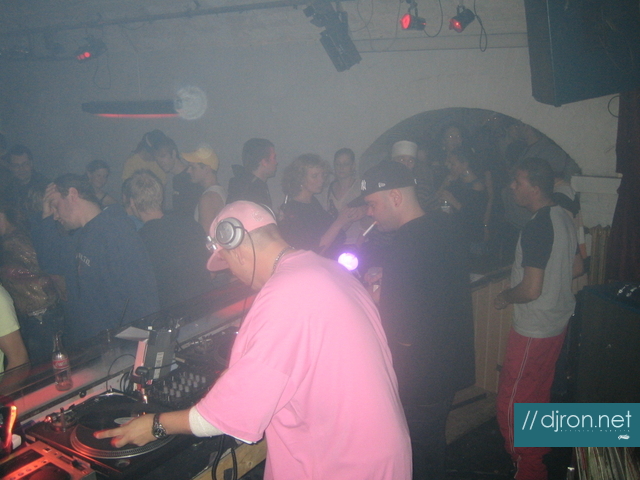 img 104.jpg
