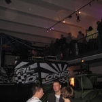 img 006.jpg