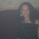 img 105.jpg