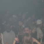 img 108.jpg