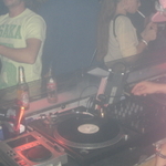 img 109.jpg