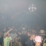 img 119.jpg