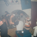 img 120.jpg