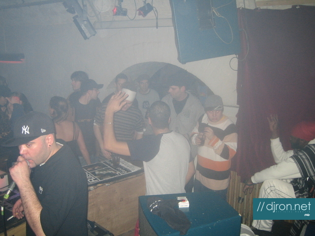 img 120.jpg