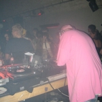 img 121.jpg