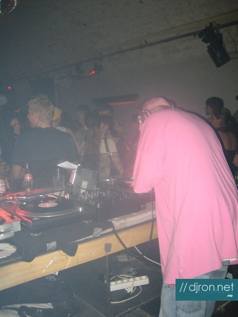 img 121.jpg