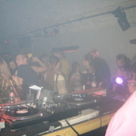 img 122.jpg