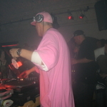 img 126.jpg