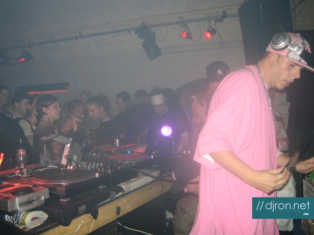img 127.jpg
