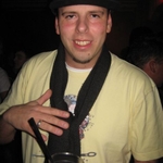 img 009.jpg