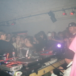 img 128.jpg