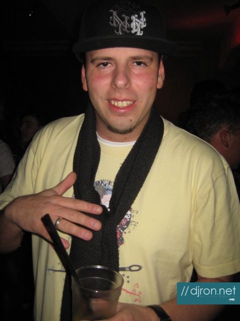 img 009.jpg