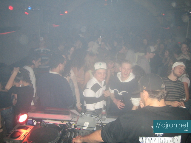 img 139.jpg