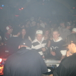 img 140.jpg