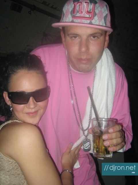 img 141.jpg
