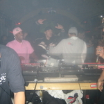 img 149.jpg