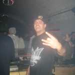 img 150.jpg