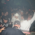 img 151.jpg