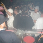 img 152.jpg