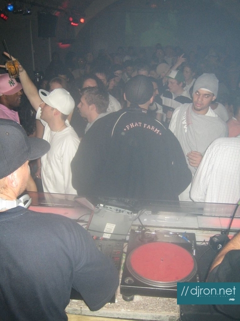 img 152.jpg