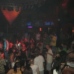 img 001.jpg
