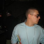 img 003.jpg