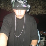 img 009.jpg