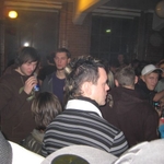 img 011.jpg