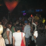 img 012.jpg