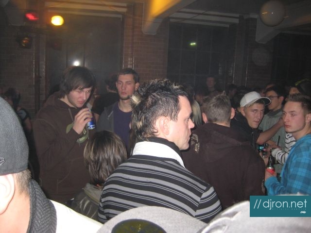 img 011.jpg