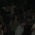 img 018.jpg