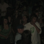 img 019.jpg